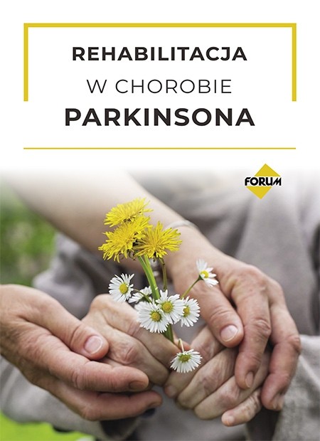 Rehabilitacja W Chorobie Parkinsona Fizmedio