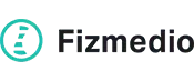 Fizmedio.pl - logo